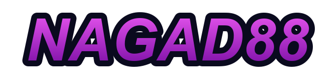 nagad88